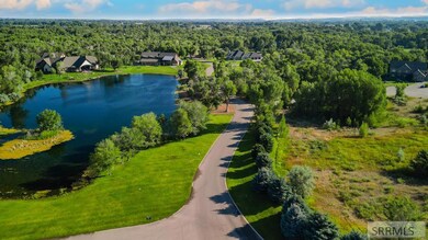 L2/L3 B2 4456 N, Rigby, ID 83442 - photo 4