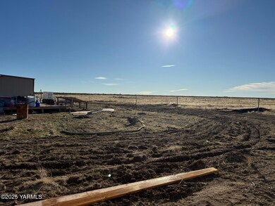 NKA Wilson Creek 12mg9a8rk0nh, Ephrata, WA 98823 - photo 7