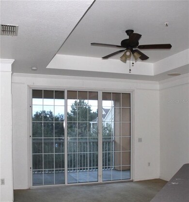 3344 Corona Village Way unit 301, Orlando, FL 32835 - photo 2