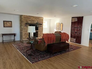 21400 Road N, Cortez, CO 81321 - photo 7