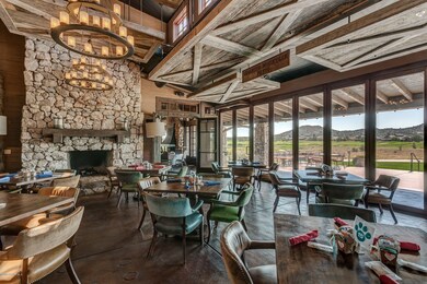 5 Ranch House Restaurant 2
