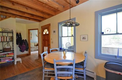 50 Charles Hill Rd, Kittery Point, ME 03905 - photo 2