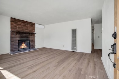 6818 El Sol Ave, Twentynine Palms, CA 92277 - photo 5