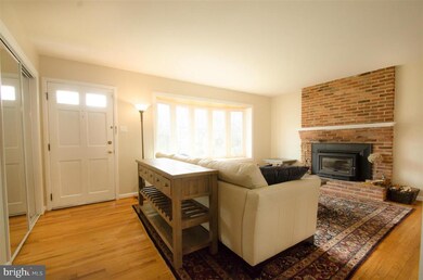 510 Harbor Dr, Annapolis, MD 21403 - photo 6