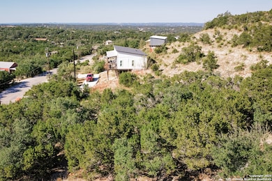 354 Ledgeview Dr, Canyon Lake, TX 78133 - photo 3