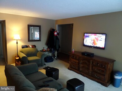 12274 Stevenson Ct unit 12274, Woodbridge, VA 22192 - photo 2