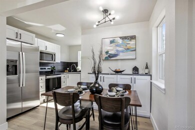 1732 Oswego St, Aurora, CO 80010 - photo 7