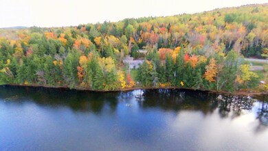 325 Us Route 2 W, Wilton, ME 04294 - photo 5