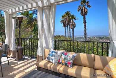 1661 Via Allondra, San Marcos, CA 92078 - photo 2