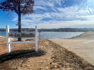 0 Mimeaux unit MIS25077788, Bonne Terre, MO 63628 - photo 7