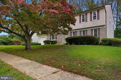 1609 Winding Waye Ln, Silver Spring, MD 20902 - photo 4