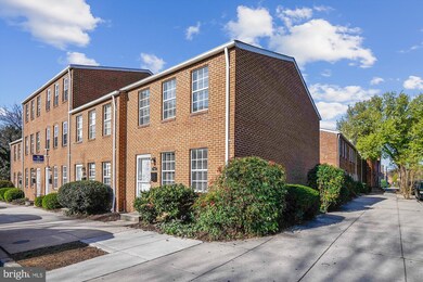 850 N Eden St, Baltimore, MD 21205 - photo 3