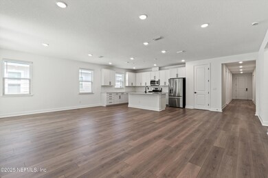 968 Lightsey Crossing Ln, St. Augustine, FL 32084 - photo 6