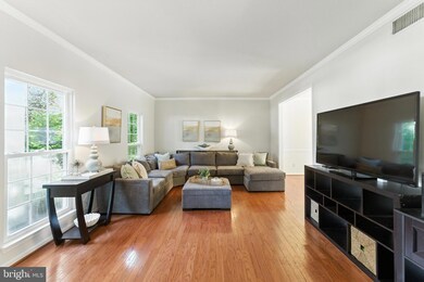 2789 Maple Ridge Dr, Woodbridge, VA 22192 - photo 5