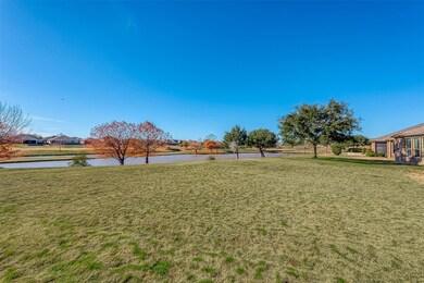 906 Texas Star Dr, Richmond, TX 77469 - photo 5