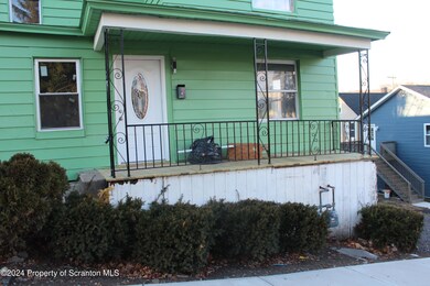 414 15th Ave unit A, Scranton, PA 18504 - photo 2
