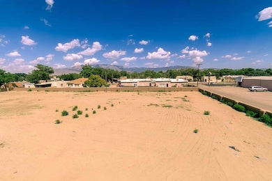 0 Zia View Ct NW, Los Ranchos, NM 87107 - photo 6