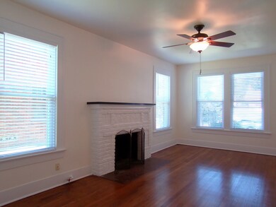 1655 Harold St unit 1, Houston, TX 77006 - photo 2