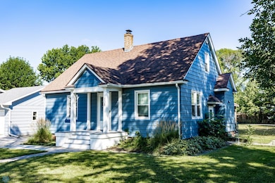 408 Joseph St, Hawley, MN 56549 - photo 5