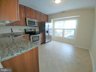 1471 Chatham Ct unit 48YD, Crofton, MD 21114 - photo 3
