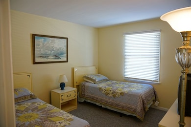 14 27th St E unit A/Front, Avalon, NJ 08202 - photo 5