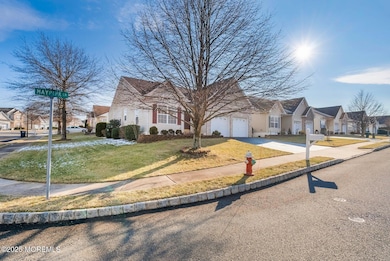 92 Maypink Ln, Howell, NJ 07731 - photo 6