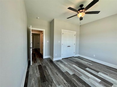 4902 Dry Creek Rd, Sherman, TX 75092 - photo 7