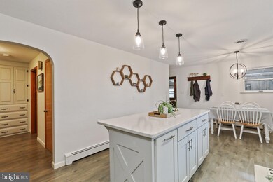 1599 Brechbill Rd, Chambersburg, PA 17202 - photo 7