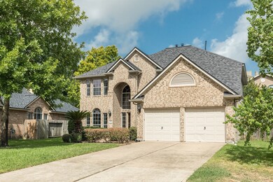 1478 Garden Lakes Dr, Friendswood, TX 77546 - photo 3