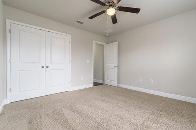 114 Leonine Hollow Crestview-HiRes-3