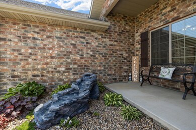 1401 S Natchez Rd, Republic, MO 65738 - photo 3