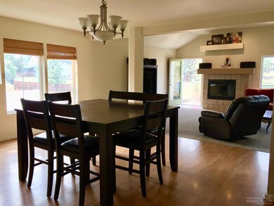 61092 Ferguson Ct, Bend, OR 97702 - photo 5