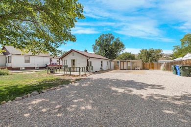 1601 S 2nd Ave, Pocatello, ID 83201 - photo 3