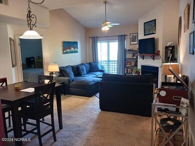 Living Dining Room Combination
