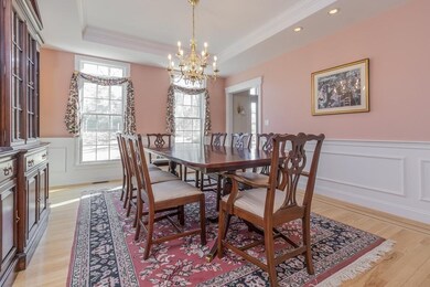 19 Stop River Rd, Norfolk, MA 02056 - photo 7