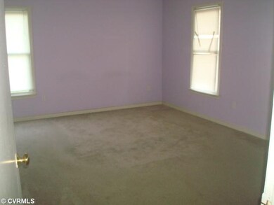 5506 Cypressleaf Dr, North Chesterfield, VA 23234 - photo 4