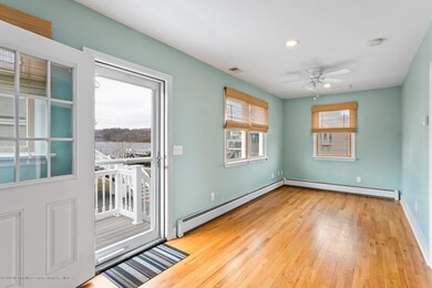 1 Beach Way unit A, Sea Bright, NJ 07760 - photo 6