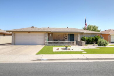 Front Of Home - Copy (2)