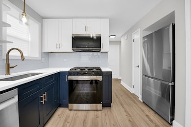 4322 S Keating Ave, Chicago, IL 60632 - photo 6