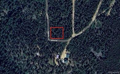 7831 Geneva Rd, Golden, CO 80403 - photo 7