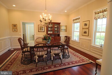 7410 S Flint Hill Rd, Owings, MD 20736 - photo 7