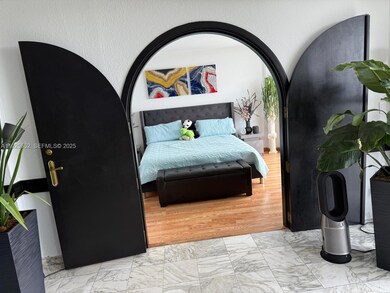 Isla Del Mar unit 1004, Miami, FL 33125 - photo 6