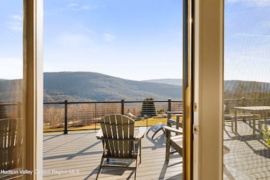 130 Hanley Rd, Fleischmanns, NY 12430 - photo 7