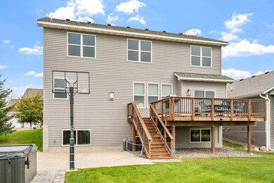 4977 Oak St E, Maple Plain, MN 55359 - photo 4