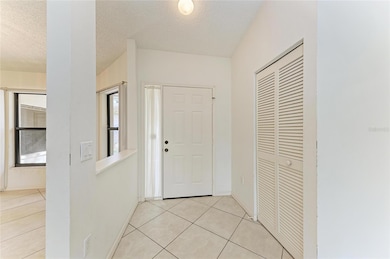 101 Southampton Place N unit 248, Venice, FL 34293 - photo 5