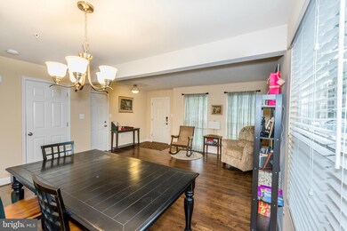 9013 3rd St, Lanham, MD 20706 - photo 5