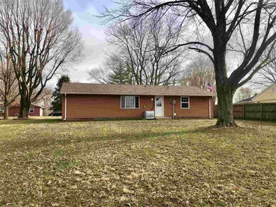 1312 Ivy Ln, Attica, IN 47918 - photo 3