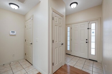 815 S Southgate Dr, Nixa, MO 65714 - photo 4