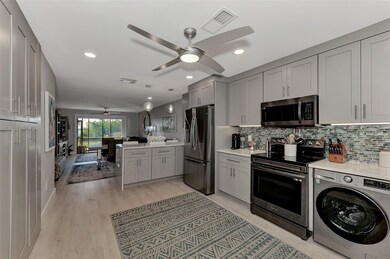 1608 Stickney Point Rd unit 101, Sarasota, FL 34231 - photo 6