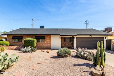 5129 N 18th Place, Phoenix, AZ 85016 - photo 2